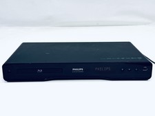 Philips bdp 3100 gebraucht kaufen  Schwarzenbek