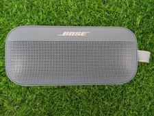 Bose soundlink flex for sale  MORECAMBE