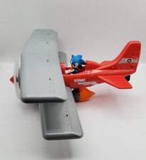 som tornado comprar usado som tornado comprar usado  Enviando para Brazil