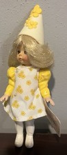 Madame alexander daisy for sale  East Liverpool