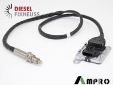 Nox sensor a1027807er gebraucht kaufen Nox sensor a1027807er gebraucht kaufen  Neuss