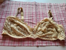 Damen ulla popken gebraucht kaufen  Angelbachtal