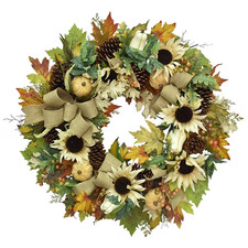 Hunter fall harvest for sale  Altoona