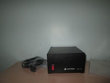 Astron 13.8 vdc for sale  Minneapolis