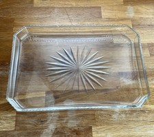Vintage art deco for sale  BEXLEYHEATH