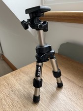 Slik mini 8555 for sale  CROWBOROUGH