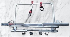 Deichsel fahrradträger fahrr� gebraucht kaufen  Mönchengladbach