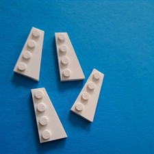 19x lego flügelplatte gebraucht kaufen  Teltow