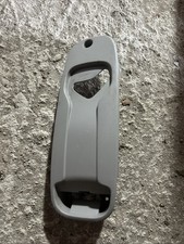 Plastica copertura terza usato  San Tammaro