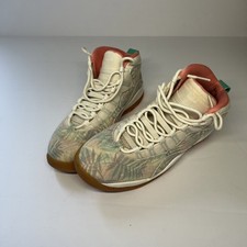 Size air jordan for sale  Spearfish