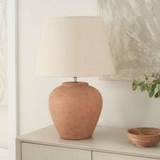 Nourison natural terracotta for sale  USA
