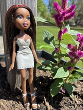Bratz mga hair for sale  Webster