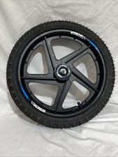 12edrive stacyc for sale  Phoenix