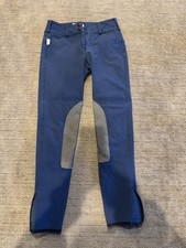 Tailored sportsman equestrian for sale  Castle Rock