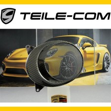 Rig porsche 911 gebraucht kaufen  Spremberg