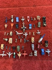 micro machines toys for sale micro machines toys for sale Easton