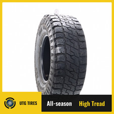 Used 35x12.5r17 dick for sale  Chicago