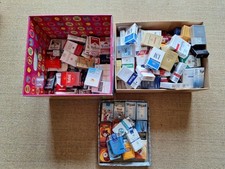Leere zigarettenschachteln gebraucht kaufen  Altötting