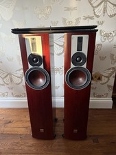 Dali rubicon floor for sale  TWICKENHAM