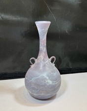Silve old caesarea for sale  Lebanon