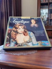 Coffret film vintage d'occasion  Marseille XII