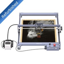 Refurbished creality falcon gebraucht kaufen  Bremen
