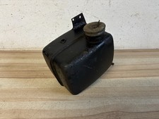 Velocette oil tank for sale  NOTTINGHAM