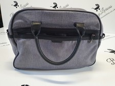 Icandy peach changing for sale  SOUTHAMPTON