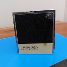 radio shack weather radio for sale radio shack weather radio for sale Portland