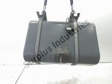 Reservoir carburant renault d'occasion  France