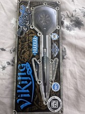 Shot viking drakkar for sale  NEWARK