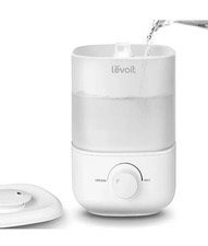 Levoit top fill for sale  MANCHESTER