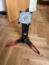 Riginal acer predator gebraucht kaufen  Versand nach Germany