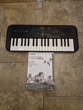 yamaha motif xs6 for sale yamaha motif xs6 for sale THIRSK