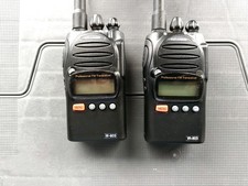 Intaride communications pmr for sale  LONDON