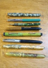 scripto pen for sale scripto pen for sale Red Oak
