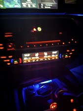 Bmw g30 g31 gebraucht kaufen  Garbsen