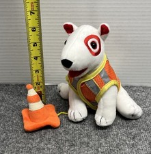 Target bullseye safety for sale  Mazon