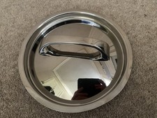 Circulon infinite saucepan for sale  BALERNO