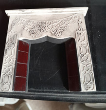 Dolls house accessories for sale  OSSETT
