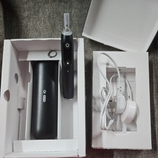 Oral charger case for sale  ORPINGTON