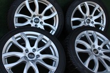 Kia carens niro gebraucht kaufen  Lützen