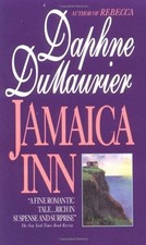 Jamaica inn daphne gebraucht kaufen  Berlin