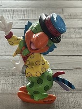 Britto romero rare d'occasion  Expédié en Belgium