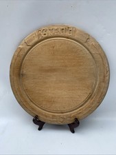 bread boards for sale  HEREFORD