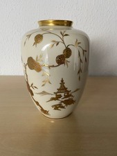 Hertel jacob bavaria gebraucht kaufen  Wuppertal