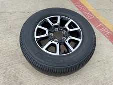 Toyota tundra sequoia for sale  Houston