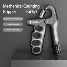100kg grip strength for sale  MANCHESTER