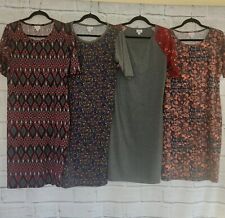 Lularoe simply comfortable for sale  Brookings