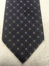 Bijoux terner mens for sale  Largo